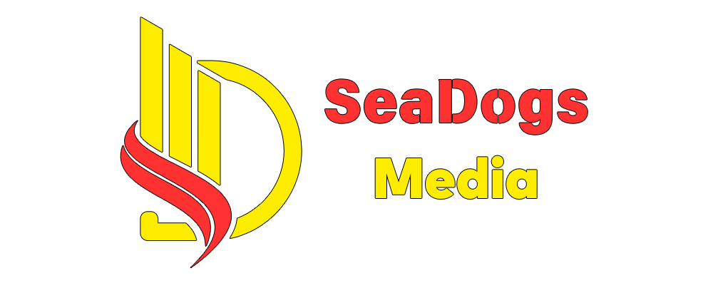 SeaDogs Media